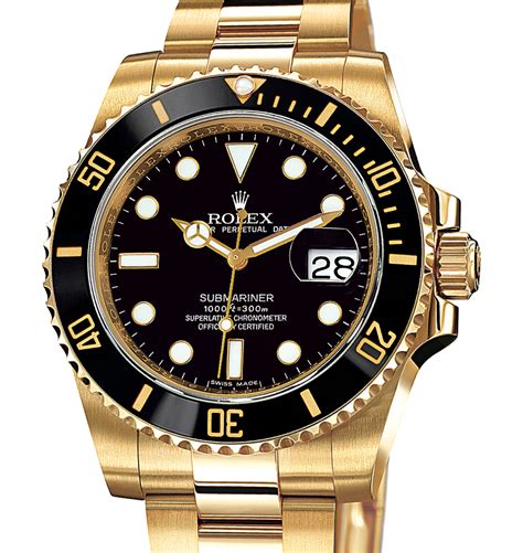 rolex oyster perpetual date submariner black|Rolex Submariner datejust price.